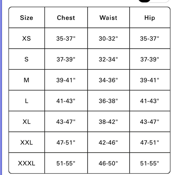 Outerknown Blanket Shirt XL New - Picture 9 of 13